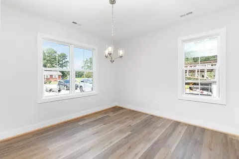 418 Davis Mill Rd, Selma, NC 27576 photo 9