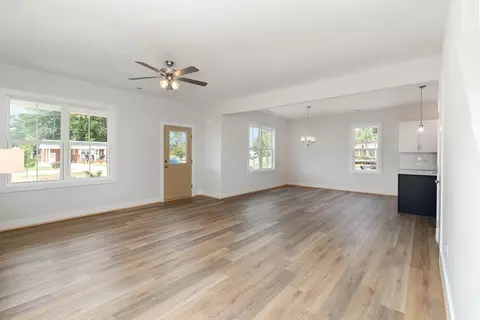 418 Davis Mill Rd, Selma, NC 27576 photo 4
