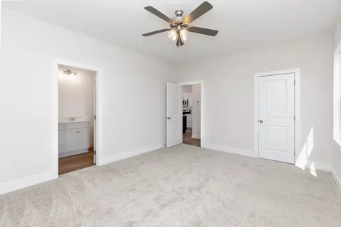 418 Davis Mill Rd, Selma, NC 27576 photo 10