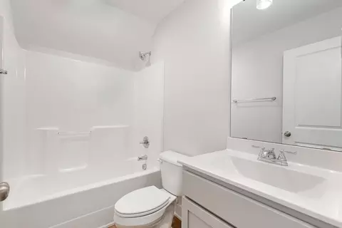 418 Davis Mill Rd, Selma, NC 27576 photo 16