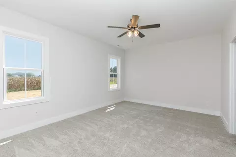 418 Davis Mill Rd, Selma, NC 27576 photo 11