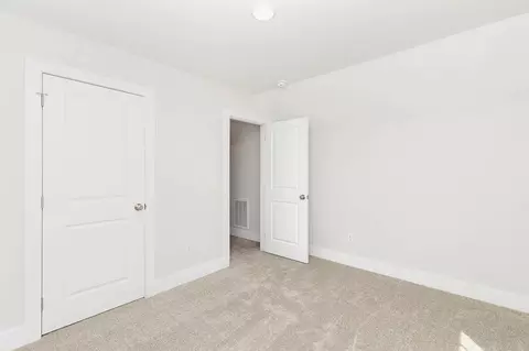 418 Davis Mill Rd, Selma, NC 27576 photo 14