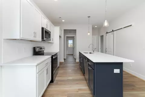 418 Davis Mill Rd, Selma, NC 27576 photo 6