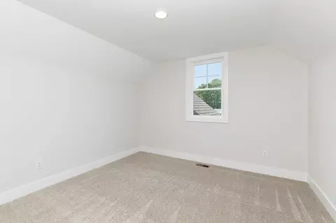 418 Davis Mill Rd, Selma, NC 27576 photo 15