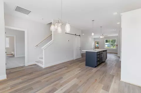 420 Davis Mill Rd, Selma, NC 27576 photo 4