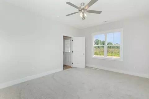 420 Davis Mill Rd, Selma, NC 27576 photo 9