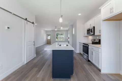 420 Davis Mill Rd, Selma, NC 27576 photo 6