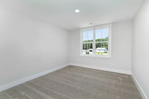 420 Davis Mill Rd, Selma, NC 27576 photo 13