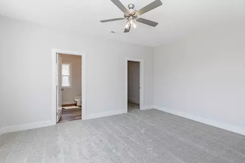420 Davis Mill Rd, Selma, NC 27576 photo 10