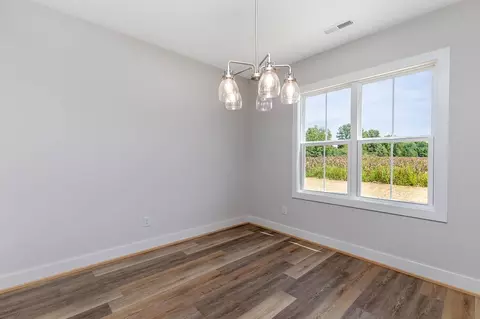 420 Davis Mill Rd, Selma, NC 27576 photo 8