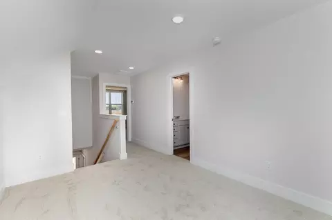 420 Davis Mill Rd, Selma, NC 27576 photo 15