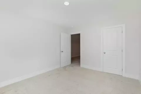 420 Davis Mill Rd, Selma, NC 27576 photo 12