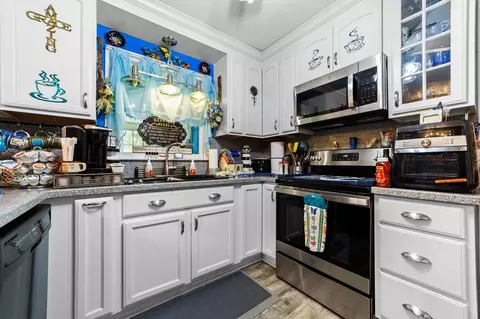 3907 Townsend St, Durham, NC 27704 photo 4