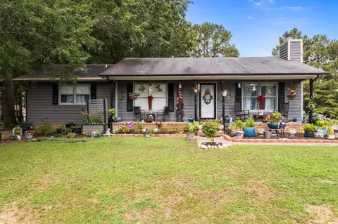 3907 Townsend St, Durham, NC 27704 photo 1