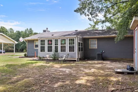 3907 Townsend St, Durham, NC 27704 photo 2