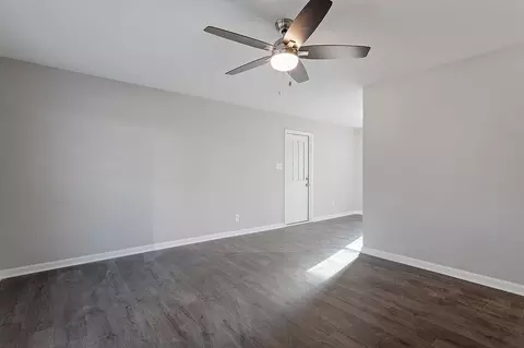 117 Nicklaus Dr, Garner, NC 27529 photo 9