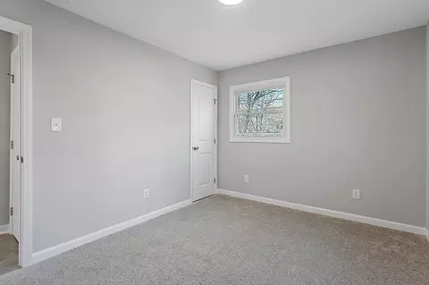 117 Nicklaus Dr, Garner, NC 27529 photo 19