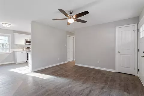 117 Nicklaus Dr, Garner, NC 27529 photo 10