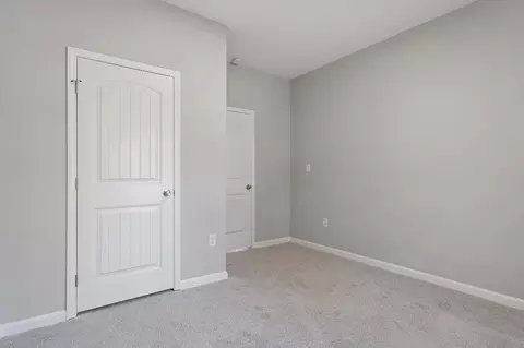 117 Nicklaus Dr, Garner, NC 27529 photo 26