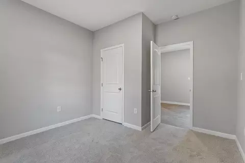 117 Nicklaus Dr, Garner, NC 27529 photo 25