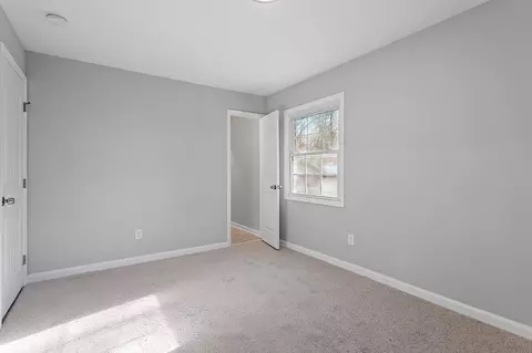 117 Nicklaus Dr, Garner, NC 27529 photo 16