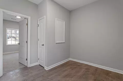 117 Nicklaus Dr, Garner, NC 27529 photo 24