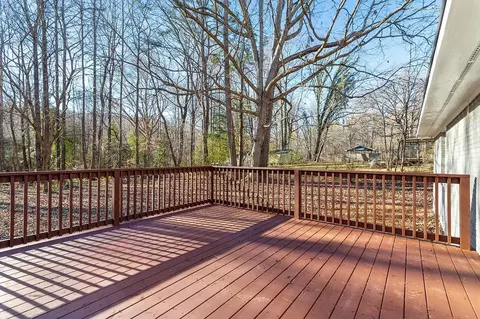 117 Nicklaus Dr, Garner, NC 27529 photo 27