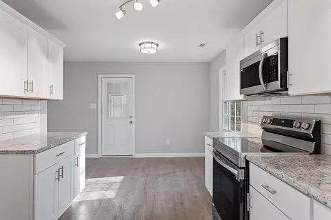 117 Nicklaus Dr, Garner, NC 27529 photo 5