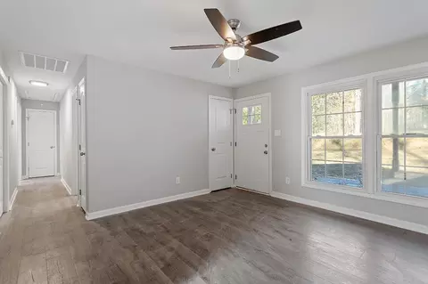 117 Nicklaus Dr, Garner, NC 27529 photo 13