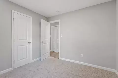 117 Nicklaus Dr, Garner, NC 27529 photo 21