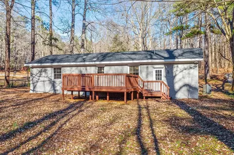 117 Nicklaus Dr, Garner, NC 27529 photo 29