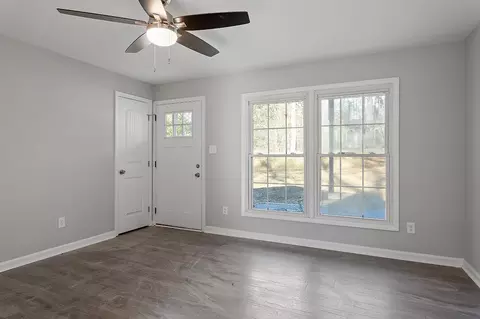117 Nicklaus Dr, Garner, NC 27529 photo 8