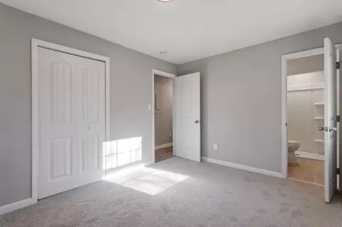 117 Nicklaus Dr, Garner, NC 27529 photo 15
