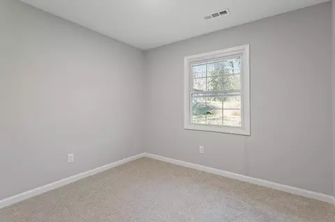 117 Nicklaus Dr, Garner, NC 27529 photo 22