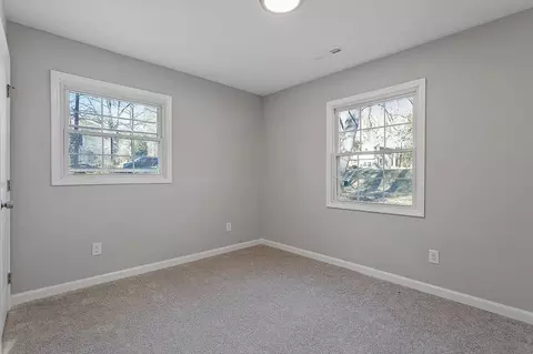 117 Nicklaus Dr, Garner, NC 27529 photo 18