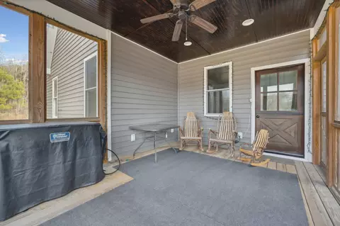 3051 Bella Bridge Rd, Broadway, NC 27505 photo 31
