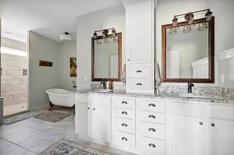 3051 Bella Bridge Rd, Broadway, NC 27505 photo 20