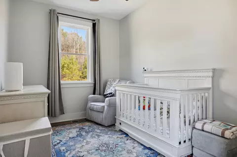 3051 Bella Bridge Rd, Broadway, NC 27505 photo 19