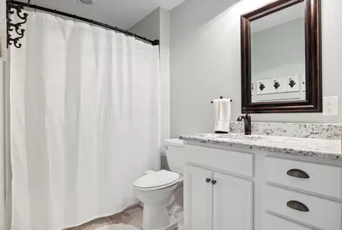 3051 Bella Bridge Rd, Broadway, NC 27505 photo 28