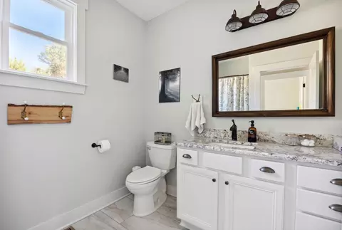 3051 Bella Bridge Rd, Broadway, NC 27505 photo 26