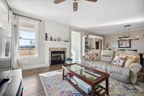 3051 Bella Bridge Rd, Broadway, NC 27505 photo 7