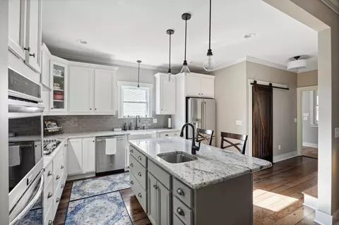 3051 Bella Bridge Rd, Broadway, NC 27505 photo 13