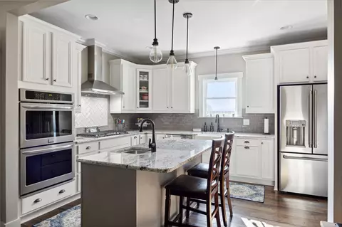 3051 Bella Bridge Rd, Broadway, NC 27505 photo 15