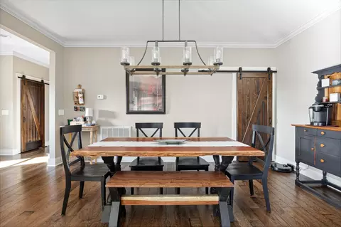 3051 Bella Bridge Rd, Broadway, NC 27505 photo 12