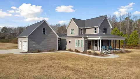 3051 Bella Bridge Rd, Broadway, NC 27505 photo 4