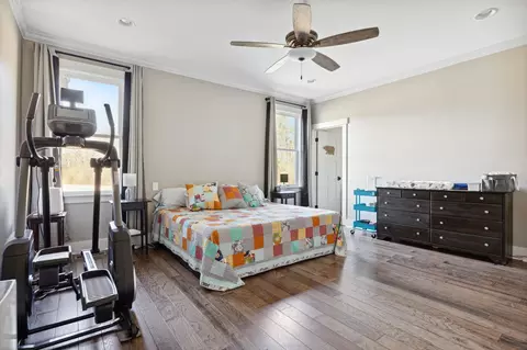 3051 Bella Bridge Rd, Broadway, NC 27505 photo 16