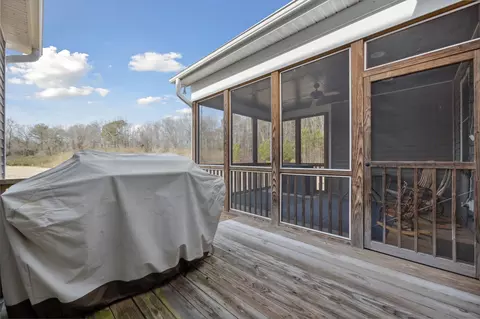 3051 Bella Bridge Rd, Broadway, NC 27505 photo 32