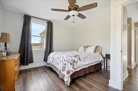 3051 Bella Bridge Rd, Broadway, NC 27505 photo 24