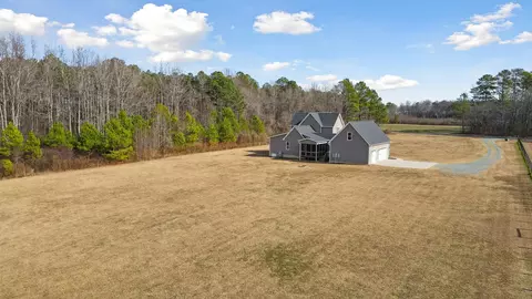 3051 Bella Bridge Rd, Broadway, NC 27505 photo 34