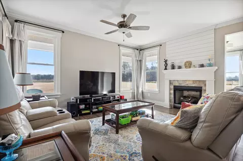 3051 Bella Bridge Rd, Broadway, NC 27505 photo 10